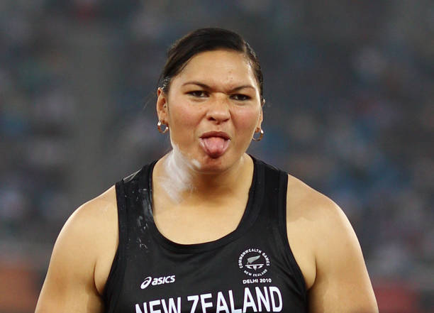 赛后恢复:马拉松跑者必须知道的要点