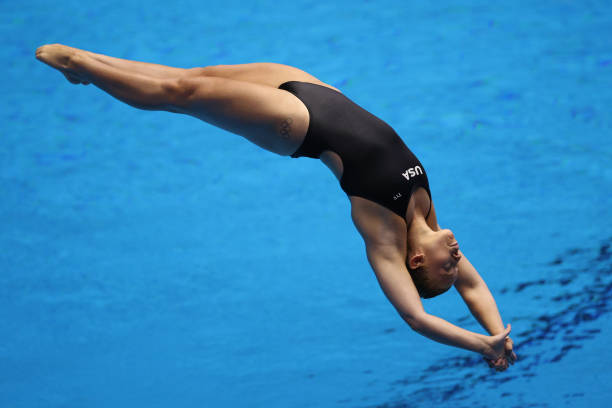 菲尔普斯的清白之路:为何他从未因禁药被处罚?