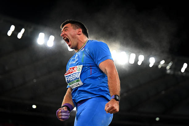 贵阳马拉松奖金历史回顾：历年奖金变化趋势