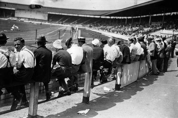 跳水名将陈若琳:她的教练团队如何打造奥运冠军?