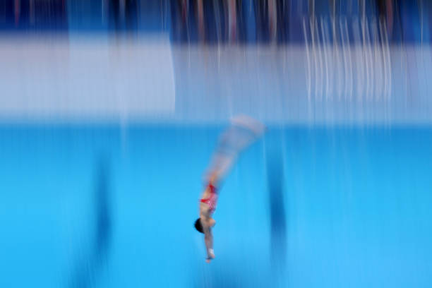 打造冠军速度：短跑训练计划表全解析