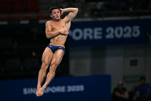 军事信使在古希腊战争中的关键作用