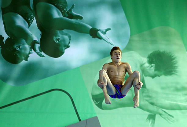 从wr田径看短跑技术:博尔特之后谁主沉浮?