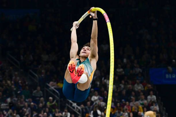 最新田径运动员等级标准：2025年实施要点分析