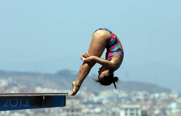 历史性时刻!苏炳添成为首位百米跑进10秒的中国人