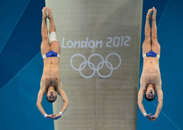 中长跑选手的未来发展趋势