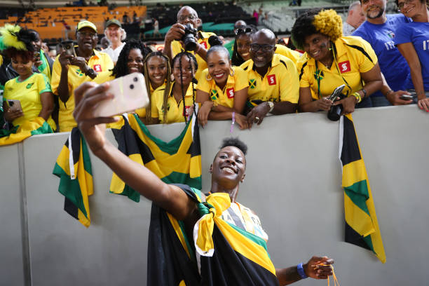 伏明霞丈夫职业揭秘:从跳水皇后到豪门阔太的另一半