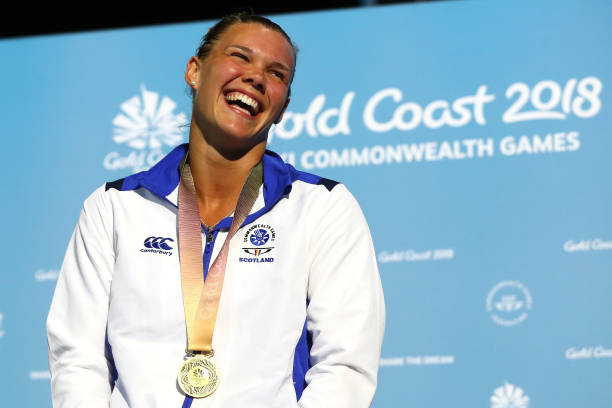 陈芋汐是哪一年的?盘点她的成长与荣誉之路