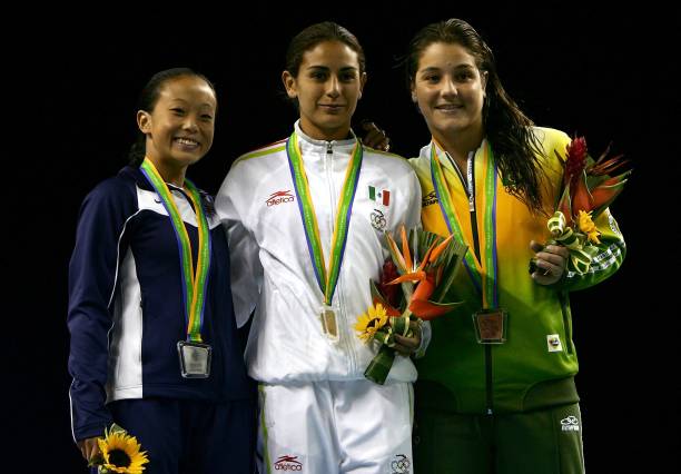 刘长春的故事:如何在困境中坚持体育梦想