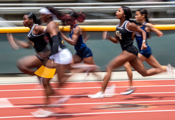 从生理到心理:全面解析月经期对跳水运动员的双重影响