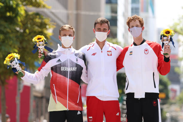 宁泽涛退役原因揭秘:伤病还是另有隐情?