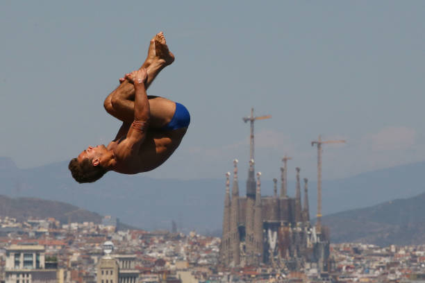 全红婵家门口的树,原来是她家乡的象征