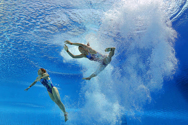 田亮身家过亿?细数其多年来的收入来源与投资回报