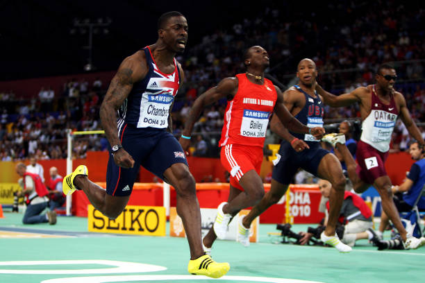 揭秘：吴敏霞为何缺席2016年单人跳水比赛？