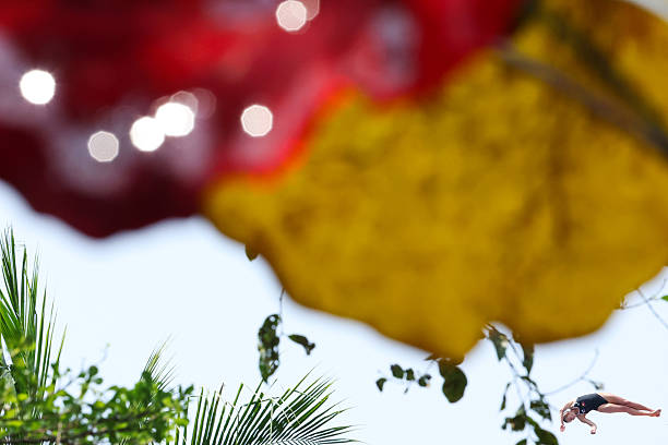 孙杨身高多少?揭秘游泳冠军的身高秘密