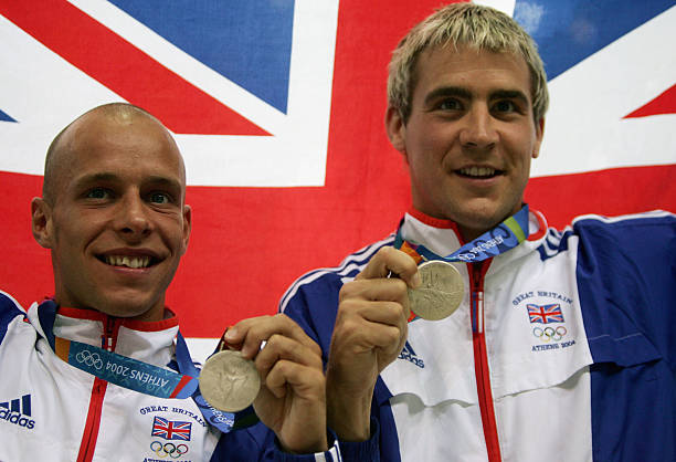 跳远比赛实战技巧与心理准备指南