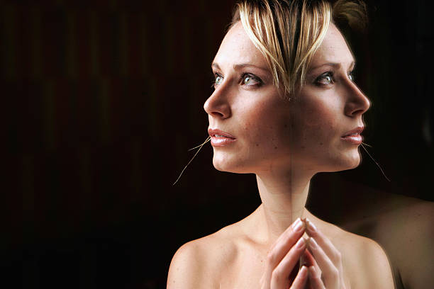 长跑运动员的寿命研究：运动量与健康平衡的关键