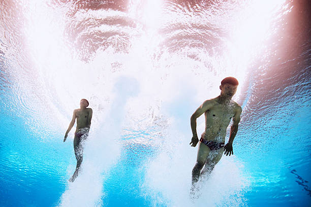 如何科学降低体脂率以提升长跑成绩