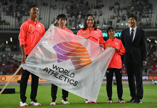 从新手到高手:男生跳远技巧进阶全解析