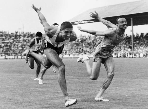 全红婵缺席世锦赛?真相揭秘