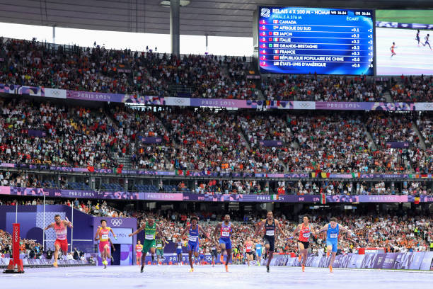 宁泽涛退役事件全解析:从辉煌到沉寂