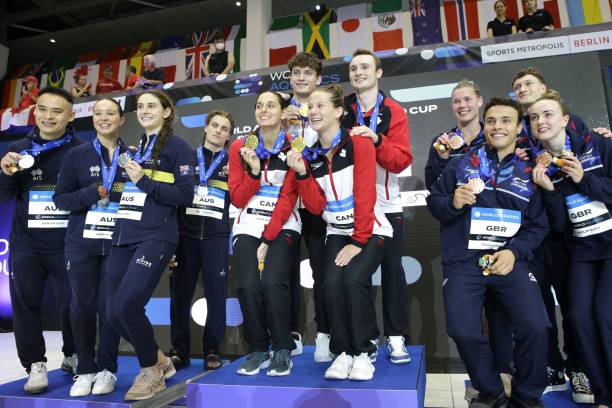 起风了完整版中长跑进行曲:跑者的精神支柱