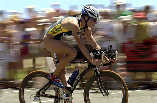 博尔特打法实战演示：从开局到胜利的完整流程