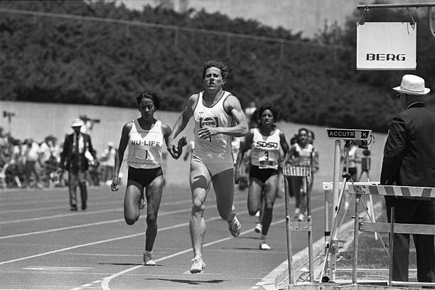 宁泽涛私人珍藏照片首次曝光,展现运动员的日常点滴!