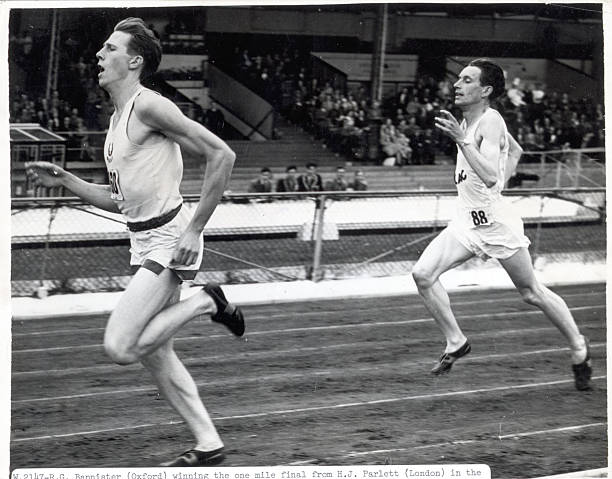 揭秘全红婵背后的功勋教练:陈若琳跳水教学视频集锦