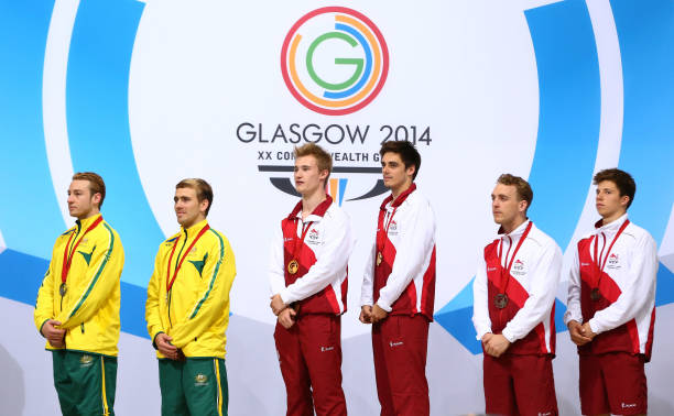 陈芋汐父母的教育理念:从普通家庭到奥运冠军的蜕变