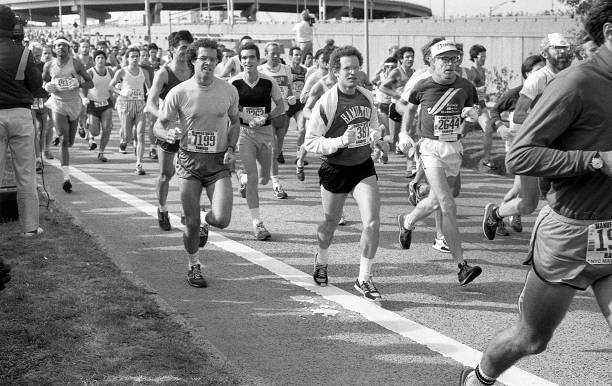 吴敏霞老公谈育儿经：希望孩子继承妈妈运动基因