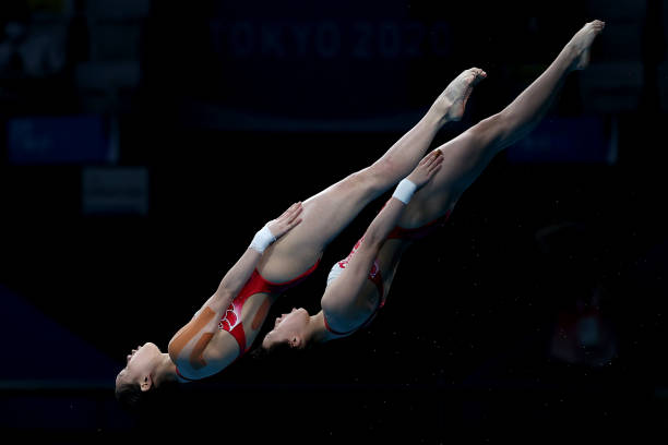 脂肪瘤饮食注意事项:蜂胶是否在禁忌清单?