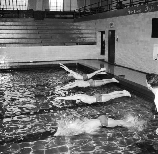颜值与实力并存:盘点日本田径界的女神级选手