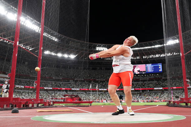 除了游泳，菲尔普斯还有哪些赚钱渠道？