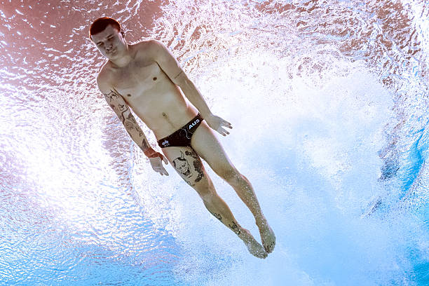 跳远成绩达标情况一览表