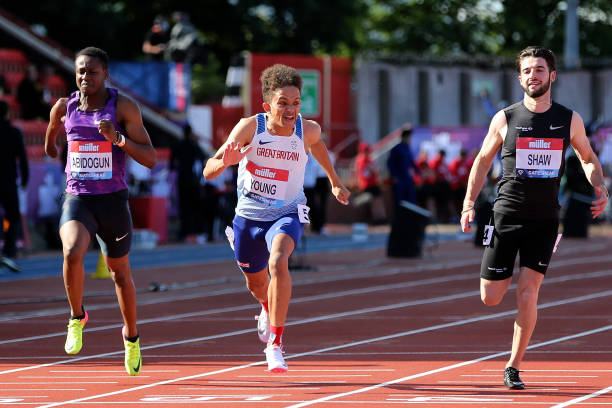 女生跳高训练计划：从起跳到落地全解析