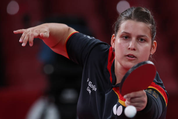 巅峰对决!马龙冲击胜利,比赛直播震撼来袭