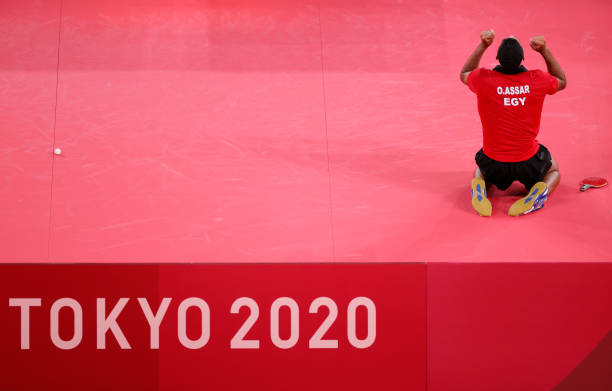 乒乓的拼音怎么写?标准发音示范