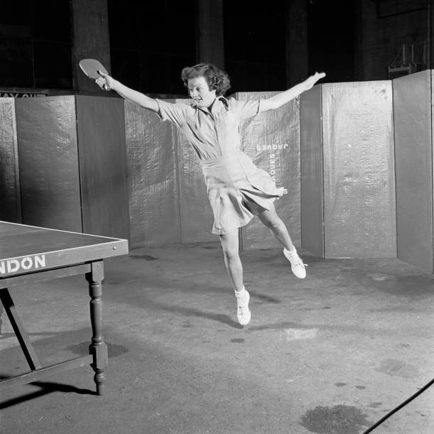 国乒滑铁卢!2022亚洲杯中国队罕见全军覆没创历史最差战绩