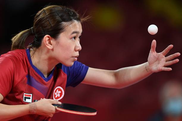 今晚锁定中央5频道!乒乓球团体赛决赛日,精彩对决燃爆全场