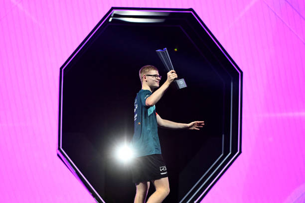 官方确认:邓亚萍正式出任XX,未来将聚焦这些方向