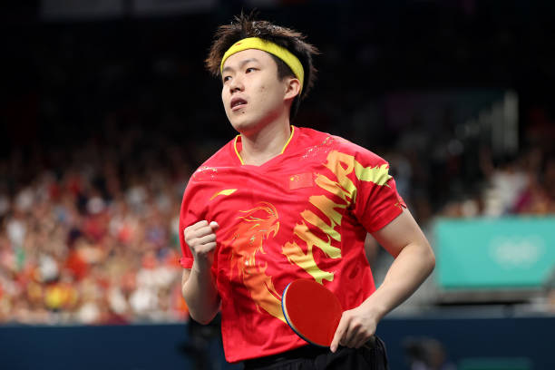 别错过!WTT赛事/全锦赛央视五台具体直播时间指南