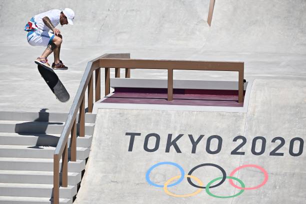 2024年乒乓球世界杯中国站赛程安排及购票指南