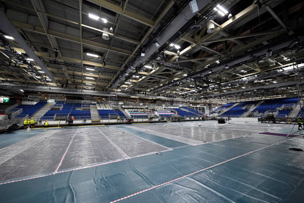 从邓亚萍到陈梦：盘点那些统治乒坛的世界第一女单