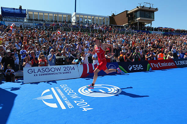 雨果乒乓球比赛完整视频,经典对局不容错过!