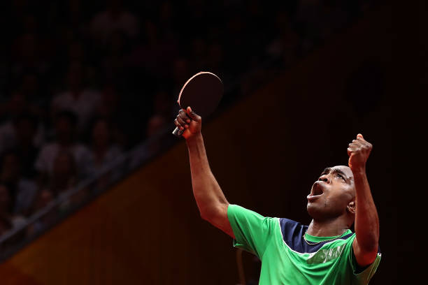 2021乒乓球发球违规行为及判罚标准