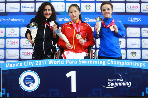 破除谣言:游泳不会传播HIV的科学依据