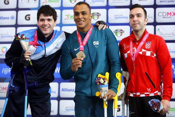 游泳爱好者必看:如何有效预防感冒的实用指南