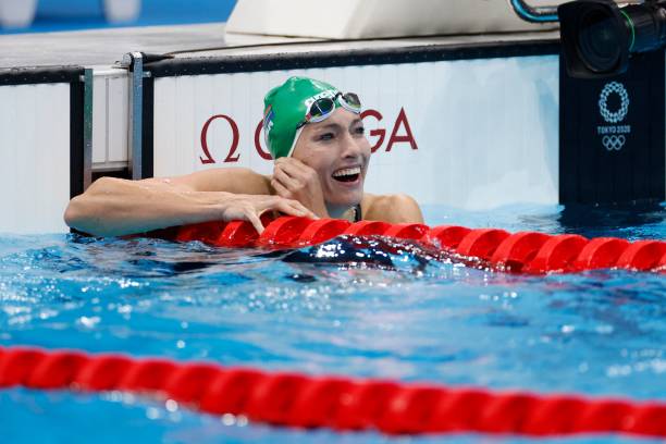 游泳馆票价对比:哪家更划算?