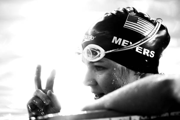 针对具体问题，提供解决方案